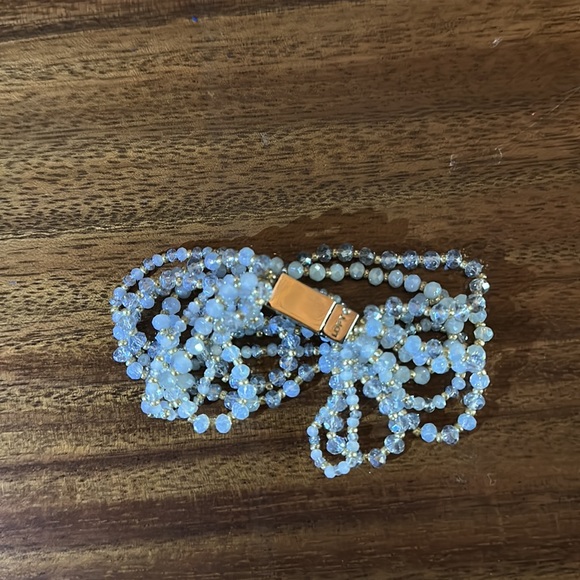 Beautiful Loft Bracelet - Picture 3 of 4